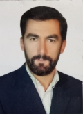 آقای علیمراد بیگوند