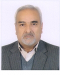 آقای یحیی خاکسار