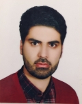آقای رامین ترکزبان