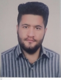آقای وحید رستمی نژاد