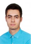 آقای محمد عقیقی طالع