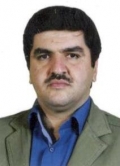 آقای افشین حسین زاده