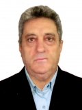 آقای اصغر ملیحی