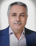 آقای عبدالمجید برقسوار