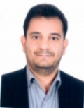 آقای مهرشاد میرخانی