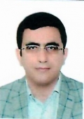 آقای علیرضا عسکری