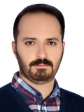 آقای حسام چمن