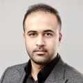 آقای سعید حق نیا