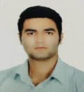 آقای هدایت حسن زاده