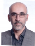 آقای محمدرضا نجفی تیرتاشی