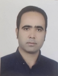 آقای اسماعیل حسن شاهی