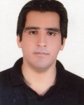 آقای مهرداد سلطانی