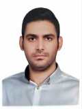 آقای فربد فرزاد