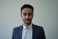 آقای محمد پاکدل خور