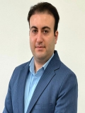 آقای ابوالفضل عباسقلی زاده مهربانی