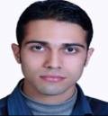آقای میثم یادگاری