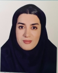 خانم هانیه قربانی