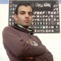 آقای سجاد مقصودی