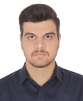 آقای محسن بهنودیان
