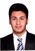 مازیار سوری