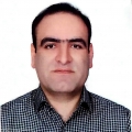 آقای علی ابتداعی