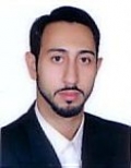 آقای حامد تشکریان