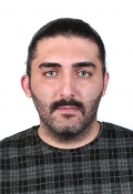 آقای محمد اکبرپور رحمانی