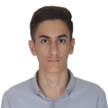آقای رزگار خیرآبادی