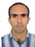 آقای بهمن حسنوند