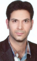 آقای احمد حدادی