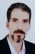آقای علی جهانیان