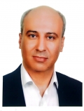 آقای رضا اسمائی