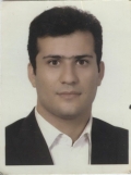 آقای سید مهدی قیصری
