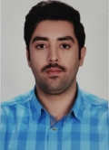 آقای علی اصغر عباس پور