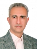آقای حمیدرضا فرشچی