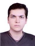 آقای افشین امامی خواه