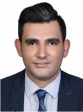 آقای علی دهقان چاه عربی