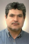 آقای اکبر جامعی