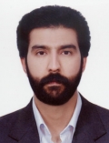 آقای ابوالفضل حسینی