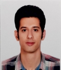 آقای سیدیاسین عزیزی