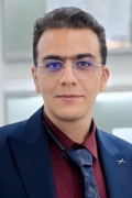 آقای سجاد راستی