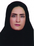 خانم فاطمه نبی پور