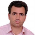 آقای رضاعلی جباری نامور