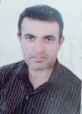 آقای منوچهر درزیان حیدری