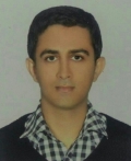 آقای سهیل احمدی