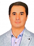 آقای محمودرضا خدادادی