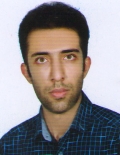 آقای امیر لطفی