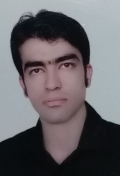 آقای علی قمری