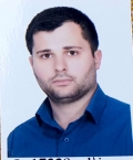 آقای هادی دهقان