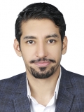 آقای حمید محمدی سرواله